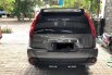 Nissan X-Trail 2010 Jawa Timur dijual dengan harga termurah 9