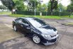 Jual Honda Civic 1.8 2013 harga murah di DKI Jakarta 11