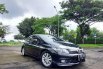 Jual Honda Civic 1.8 2013 harga murah di DKI Jakarta 9