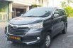 Dijual mobil bekas Toyota Avanza G, Jawa Timur  2