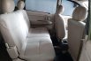 Mobil Daihatsu Xenia 2007 Li dijual, Jawa Barat 5