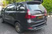 Dijual mobil bekas Toyota Avanza G, Jawa Timur  5