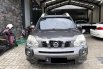 Nissan X-Trail 2010 Jawa Timur dijual dengan harga termurah 6