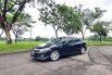 Jual Honda Civic 1.8 2013 harga murah di DKI Jakarta 7