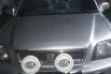 Jual mobil Honda CR-V 4X2 2001 bekas, Banten 12