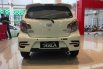 PROMO AWAL TAHUN Daihatsu Ayla 1.0L D Plus MT 3