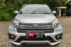 Daihatsu Terios R Adventure 2017 MT 2