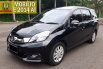 Honda Mobilio E AT 2014 DP Minim 2