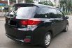 Honda Mobilio E AT 2014 DP Minim 4