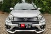 Daihatsu Terios R Adventure 2017 MT DP minim 2