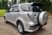 Daihatsu Terios R Adventure 2017 MT DP minim 3