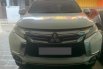 Mitsubishi All New Pajero Sport Dakar 4x2 AT 2016 1