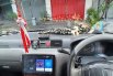 Jual mobil Honda CR-V 4X2 2001 bekas, Banten 6