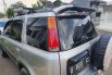 Jual mobil Honda CR-V 4X2 2001 bekas, Banten 8