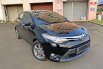 Toyota Vios G 2015 DP 10jt Siap DP Pake Motor, REBUTAN Gan 1