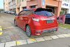 Toyota Yaris TRD Sportivo 2016 DP 10jt DP pake Motor, REBUTAN Gan 4