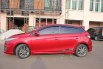 Toyota Yaris TRD Sportivo 2016 DP 10jt DP pake Motor, REBUTAN Gan 7