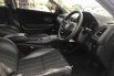 Honda HR-V 1.5L E CVT 2015 Hitam 10