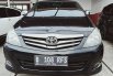 Jual mobil Toyota Kijang Innova 2009 5