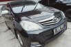 Jual mobil Toyota Kijang Innova 2009 6