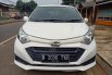 Daihatsu Sigra X 2019 MT Termurah di Bogor 2