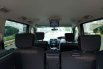 Jual cepat Nissan Serena Highway Star 2015 di DKI Jakarta 9