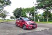 Jawa Barat, Honda Brio RS 2019 kondisi terawat 16