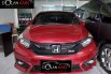 Jawa Barat, Honda Brio RS 2019 kondisi terawat 14