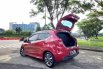 Jawa Barat, Honda Brio RS 2019 kondisi terawat 10