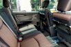 Jual cepat Nissan Serena Highway Star 2015 di DKI Jakarta 2