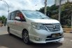 Jual cepat Nissan Serena Highway Star 2015 di DKI Jakarta 17