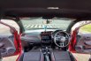 Jawa Barat, Honda Brio RS 2019 kondisi terawat 1