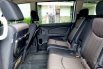 Jual cepat Nissan Serena Highway Star 2015 di DKI Jakarta 5