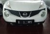 JUKE RX 1.5 AT 2011 5