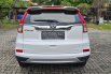 Honda CR-V 2.0 AT 2017 White On Beige Siap Pakai Terawat TDP Paket 30Jt 8