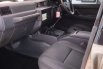 Land Cruiser VX 80 Diesel Turbo 1995 5