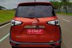 DKI Jakarta, jual mobil Toyota Sienta V 2017 dengan harga terjangkau 5