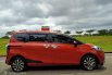 DKI Jakarta, jual mobil Toyota Sienta V 2017 dengan harga terjangkau 8