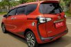 DKI Jakarta, jual mobil Toyota Sienta V 2017 dengan harga terjangkau 6