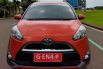 DKI Jakarta, jual mobil Toyota Sienta V 2017 dengan harga terjangkau 11