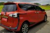 DKI Jakarta, jual mobil Toyota Sienta V 2017 dengan harga terjangkau 7