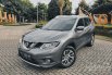 Mobil Nissan X-Trail 2015 2.5 dijual, DKI Jakarta 7