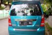 Suzuki Karimun Wagon R GL 2014 10