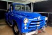 Jual mobil Dodge Truck 1948 , Kota Jakarta Selatan, DKI Jakarta 3