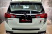 Jual mobil Toyota Kijang Innova 2017 , Kota Jakarta Selatan, DKI Jakarta 2