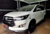 Jual mobil Toyota Kijang Innova 2017 , Kota Jakarta Selatan, DKI Jakarta 3