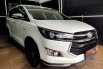 Jual mobil Toyota Kijang Innova 2017 , Kota Jakarta Selatan, DKI Jakarta 4