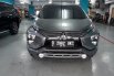 XPANDER SPORT A/T KONDISI GRESH ISTIMEWA TAHUN 2018 3