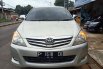 Toyota Kijang Innova 2.0 G 2010 MT Termurah di Bogor 2