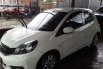 Honda Brio Satya E 2018 MT Termurah di Bogor 2